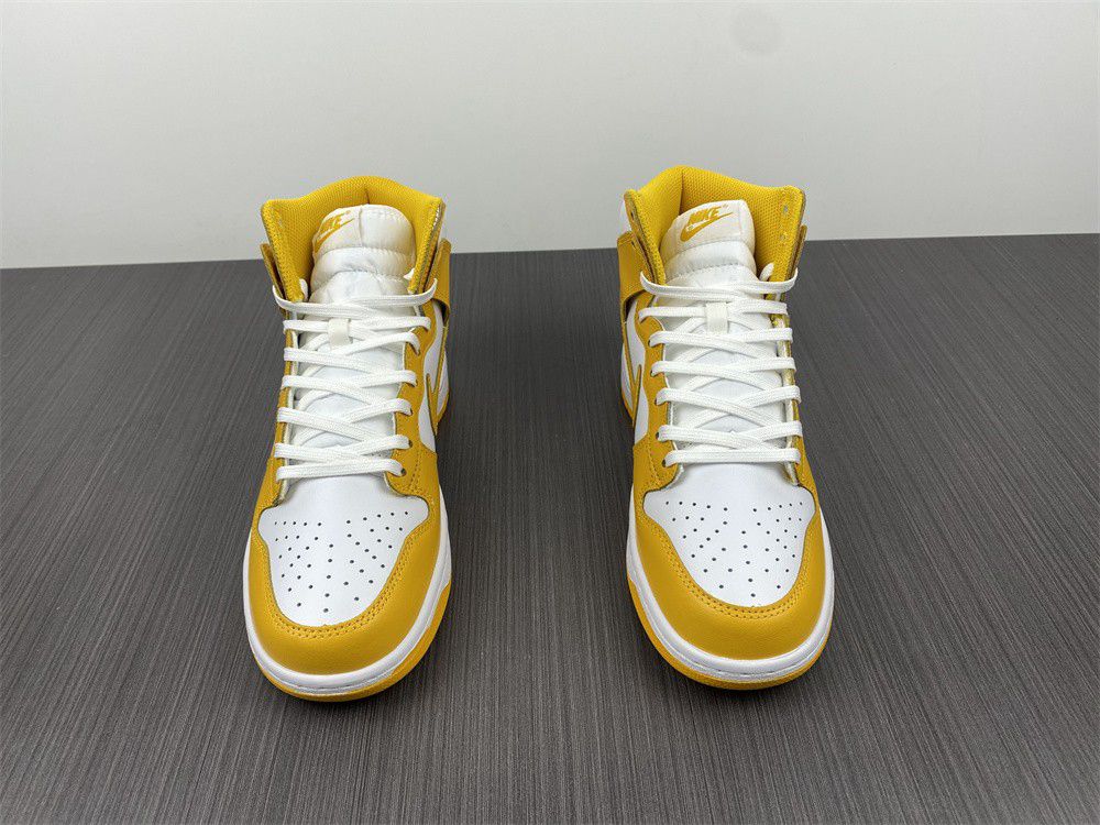 Nike Dunk High DD1869-106